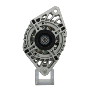 Alternator in the group Electrical system / Alternator / Alternator at Professional Parts Sweden AB (105508090050)