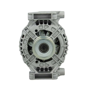 Alternator in the group Electrical system / Alternator / Alternator at Professional Parts Sweden AB (105509120010)