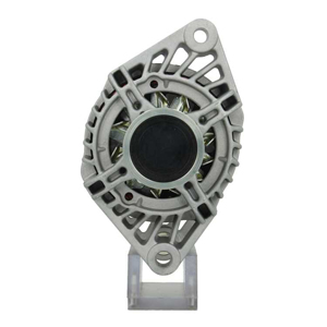 Alternator in the group Electrical system / Alternator / Alternator at  Professional Parts Sweden AB (105513090050)