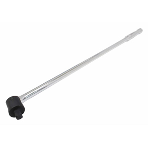 1/2' DR. Flexible handle in the group Tools & equipment / Hand tools at  Professional Parts Sweden AB (10991117)