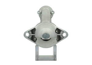 Starter in the group Electrical system / Starter at  Professional Parts Sweden AB (110004082050)