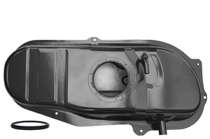 Br�nsletank in the group Body parts / Body Parts / Fuel Tank Filling / Fuel Tank at  Professional Parts Sweden AB (1103008)