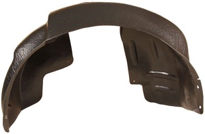 Bekl�dnad Hjulhus Plast V�nster Fram in the group Body parts / Body Parts / Fenders / Inner Fender Panel at  Professional Parts Sweden AB (1103387)