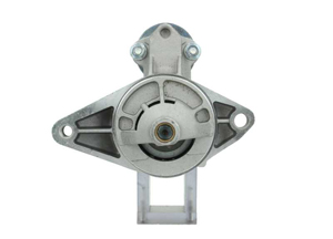 Starter in the group Electrical system / Starter at Professional Parts Sweden AB (110502082050)