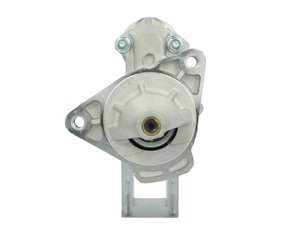 Starter i gruppen Elsystem / Startmotor hos Professional Parts Sweden AB (110512082050)