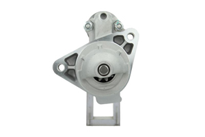 Starter in the group Electrical system / Starter at  Professional Parts Sweden AB (110521092050)