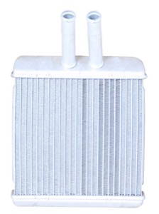 Varmevaxlare kup?varmare in the group Cooling / ventilation / Heater core at  Professional Parts Sweden AB (1111306027)