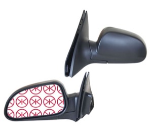 Utv.Spegel Vänster in the group Body parts / Mirror / Outside Mirror at  Professional Parts Sweden AB (11121041)
