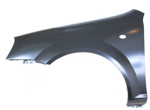 Skrm Vnster Fram in the group Body parts / Body Panel / Body Panel, Sidewall at  Professional Parts Sweden AB (1112311)