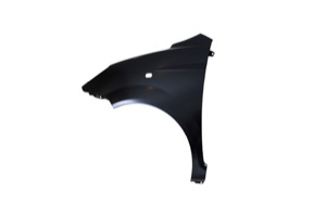 Sk�rm Till H�ger Fram in the group Body parts / Body Panel / Body Panel, Sidewall at  Professional Parts Sweden AB (1116312)