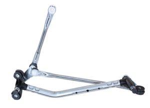 Vindrutetorkarmotor in the group  at  Professional Parts Sweden AB (11163280)