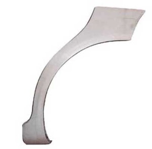 Sdov�gg 4-Drs V�nster Hjulhuskant in the group Body parts / Body Panel / Body Panel, Sidewall at  Professional Parts Sweden AB (1116581)