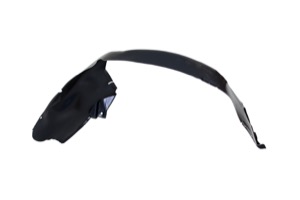 Bekl�dnad Hjulhus Plast in the group Body parts / Body Parts / Fenders / Inner Fender Panel at  Professional Parts Sweden AB (1119388)