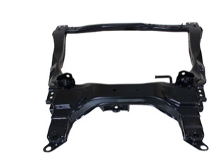 Hj�lpram/Aggregatf�sten Framaxel in the group  at  Professional Parts Sweden AB (1120005)