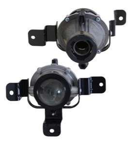 Dimst Hb4 V�nster Fram in the group Headlights / Lightning / Fog lights / Fog lamp at  Professional Parts Sweden AB (11200283)