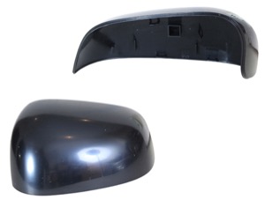 Hus Backspegel V�nster M/Grundlack in the group Body parts / Mirror / Cover, Outside Mirror at  Professional Parts Sweden AB (11201051)