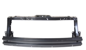 Frontpl�t Komplett-Del in the group  at  Professional Parts Sweden AB (1120200)