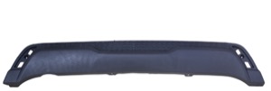 Spoiler Bak in the group Body parts / Body Parts / Spoiler at  Professional Parts Sweden AB (1120970)