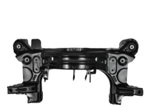 Hj�lpram/Aggregatf�sten Bensin in the group  at  Professional Parts Sweden AB (1132005)