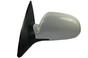 Utv.Spegel M/Grundlack in the group Body parts / Mirror / Outside Mirror at Professional Parts Sweden AB (11321042)