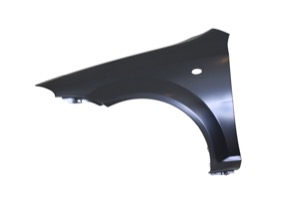Skrm Till Hger Fram in the group Body parts / Body Panel / Body Panel, Sidewall at  Professional Parts Sweden AB (1132314)