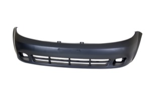 St�tf�ngare Fram in the group Body parts / Body Parts / Bumpers / Bumper Cover at  Professional Parts Sweden AB (1132900)