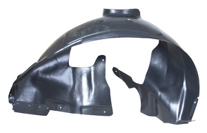 Bekl�dnad Hjulhus Plast V�nster Fram in the group Body parts / Body Parts / Fenders / Inner Fender Panel at  Professional Parts Sweden AB (1133387)