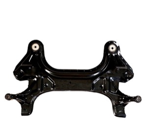 Hj�lpram/aggregatf�sten framaxel in the group  at  Professional Parts Sweden AB (1135005)