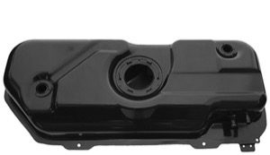 Br�nsletank Inj Utan Packningar in the group Body parts / Body Parts / Fuel Tank Filling / Fuel Tank at  Professional Parts Sweden AB (1135008)