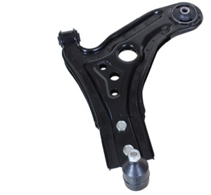 L�nkarm hjulupph�ngning in the group Suspension parts / Steering and suspension at  Professional Parts Sweden AB (1135362)