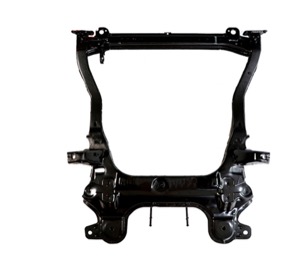 Hj�lpram/Aggregatf�sten Framaxel in the group  at  Professional Parts Sweden AB (1136005)