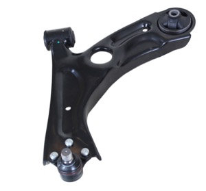 L�nkarm hjulupph�ngning in the group Suspension parts / Steering and suspension at  Professional Parts Sweden AB (1136362)