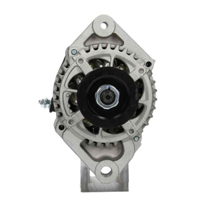 Alternator in the group Electrical system / Alternator / Alternator at Professional Parts Sweden AB (115510060050)