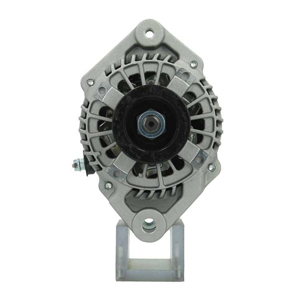Alternator in the group Electrical system / Alternator / Alternator at  Professional Parts Sweden AB (115522070050)