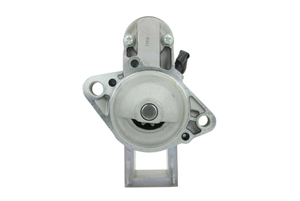 Starter in the group Electrical system / Starter at  Professional Parts Sweden AB (120533092130)