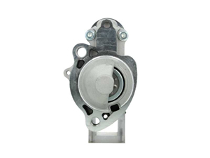 Starter in the group Electrical system / Starter at  Professional Parts Sweden AB (120536092050)