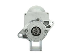 Starter in the group Electrical system / Starter at  Professional Parts Sweden AB (120538092050)