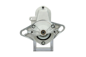 Starter in the group Electrical system / Starter at  Professional Parts Sweden AB (120540092000)