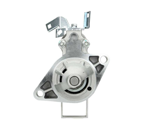 Starter in the group Electrical system / Starter at  Professional Parts Sweden AB (120542092050)