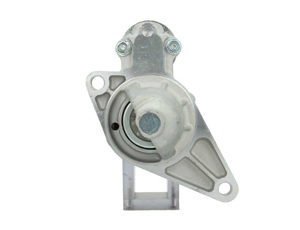 Starter in the group Electrical system / Starter at  Professional Parts Sweden AB (120555092050)