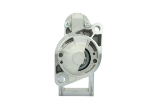 Starter in the group Electrical system / Starter at  Professional Parts Sweden AB (120560102130)