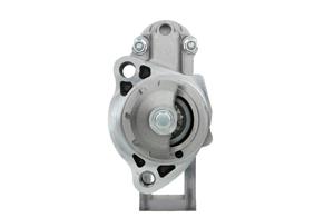 Starter in the group Electrical system / Starter at Professional Parts Sweden AB (120577092050)