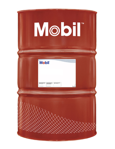 MOBIL ATF 200 208L in the group Oil/Chemicals / ATF at  Professional Parts Sweden AB (121132)