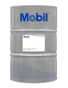 MOBIL ATF SHC 208L in the group Oil/Chemicals / ATF at  Professional Parts Sweden AB (121201)