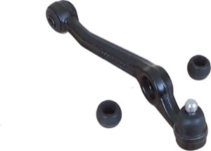 Lankarm hjulupphangning in the group Suspension parts / Steering and suspension at  Professional Parts Sweden AB (1222362)