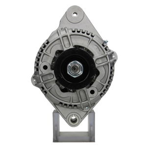 Alternator in the group Electrical system / Alternator / Alternator at  Professional Parts Sweden AB (125516075010)