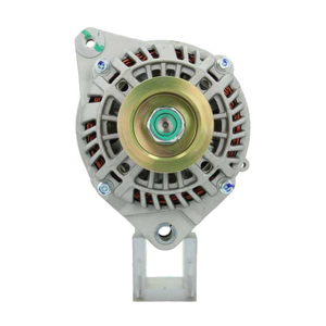 Alternator in the group Electrical system / Alternator / Alternator at Professional Parts Sweden AB (125518070130)