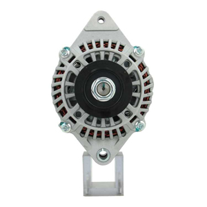 Alternator in the group Electrical system / Alternator / Alternator at Professional Parts Sweden AB (125523070130)