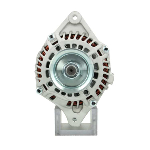 Alternator in the group Electrical system / Alternator / Alternator at Professional Parts Sweden AB (125530080130)