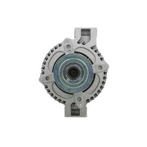 Alternator in the group Electrical system / Alternator / Alternator at Professional Parts Sweden AB (125531105050)